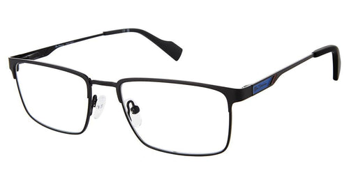Ben Sherman BSHIGHFIELD Eyeglasses - designeroptics.com