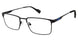 Ben Sherman BSHIGHFIELD Eyeglasses