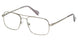 Ben Sherman BSSTATION Eyeglasses