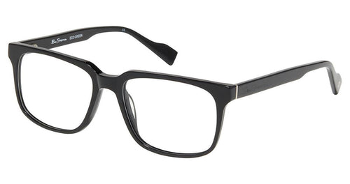 Ben Sherman BSSTRAND Eyeglasses - designeroptics.com