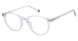 Ben Sherman BSYORK Eyeglasses