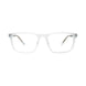 Benetton BEKO2000 Eyeglasses