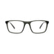 Benetton BEKO2000 Eyeglasses