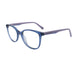 Benetton BEKO2001 Eyeglasses