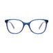 Benetton BEKO2001 Eyeglasses