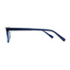 Benetton BEKO2004 Eyeglasses