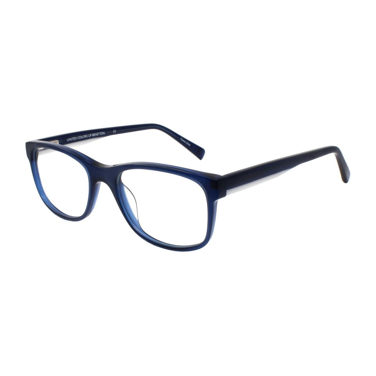 Benetton BEKO2004 Eyeglasses