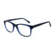 Benetton BEKO2004 Eyeglasses