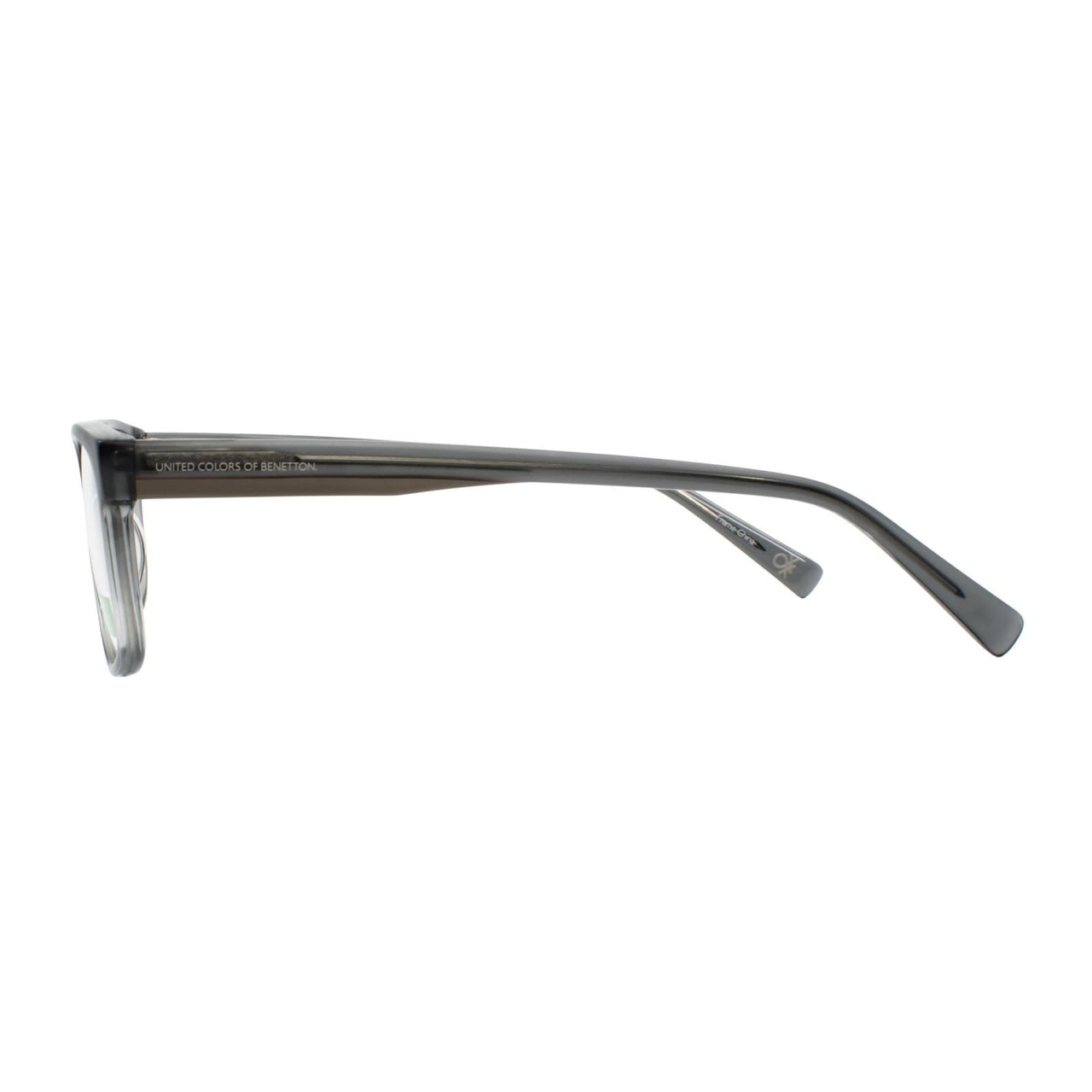 Benetton BEKO2004 Eyeglasses