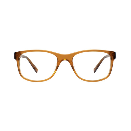 Benetton BEKO2004 Eyeglasses - designeroptics.com