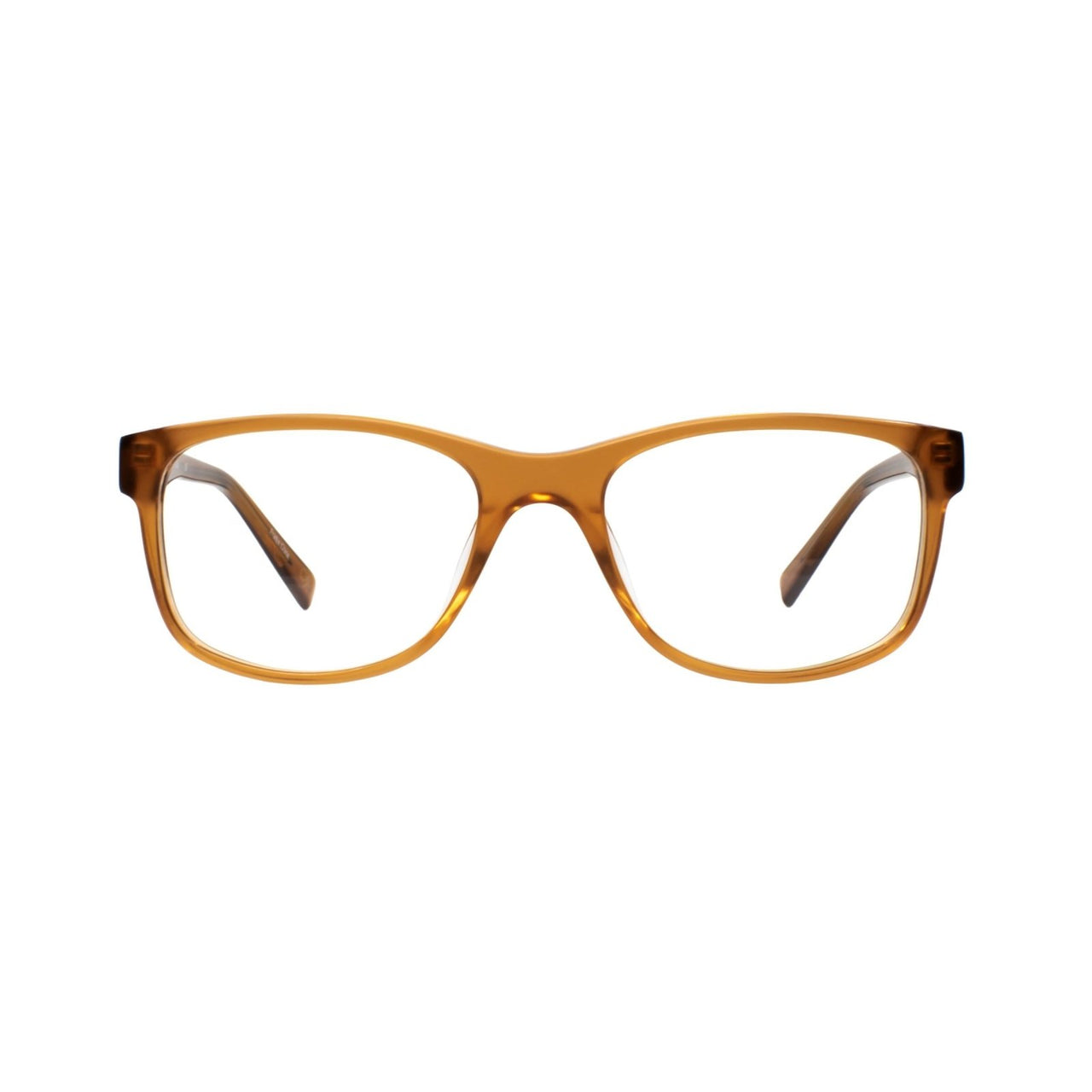 Benetton BEKO2004 Eyeglasses