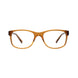 Benetton BEKO2004 Eyeglasses