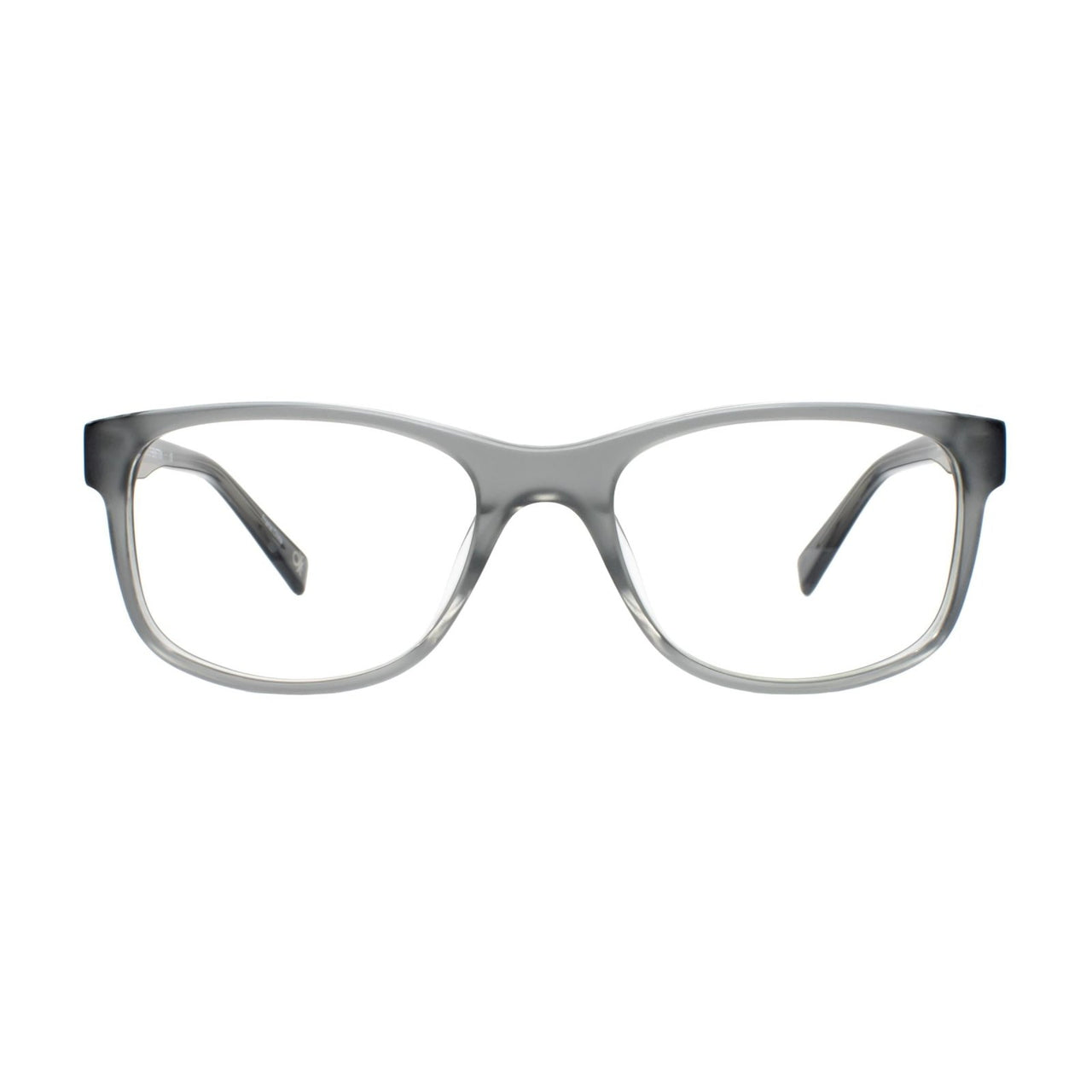 Benetton BEKO2004 Eyeglasses