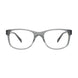 Benetton BEKO2004 Eyeglasses