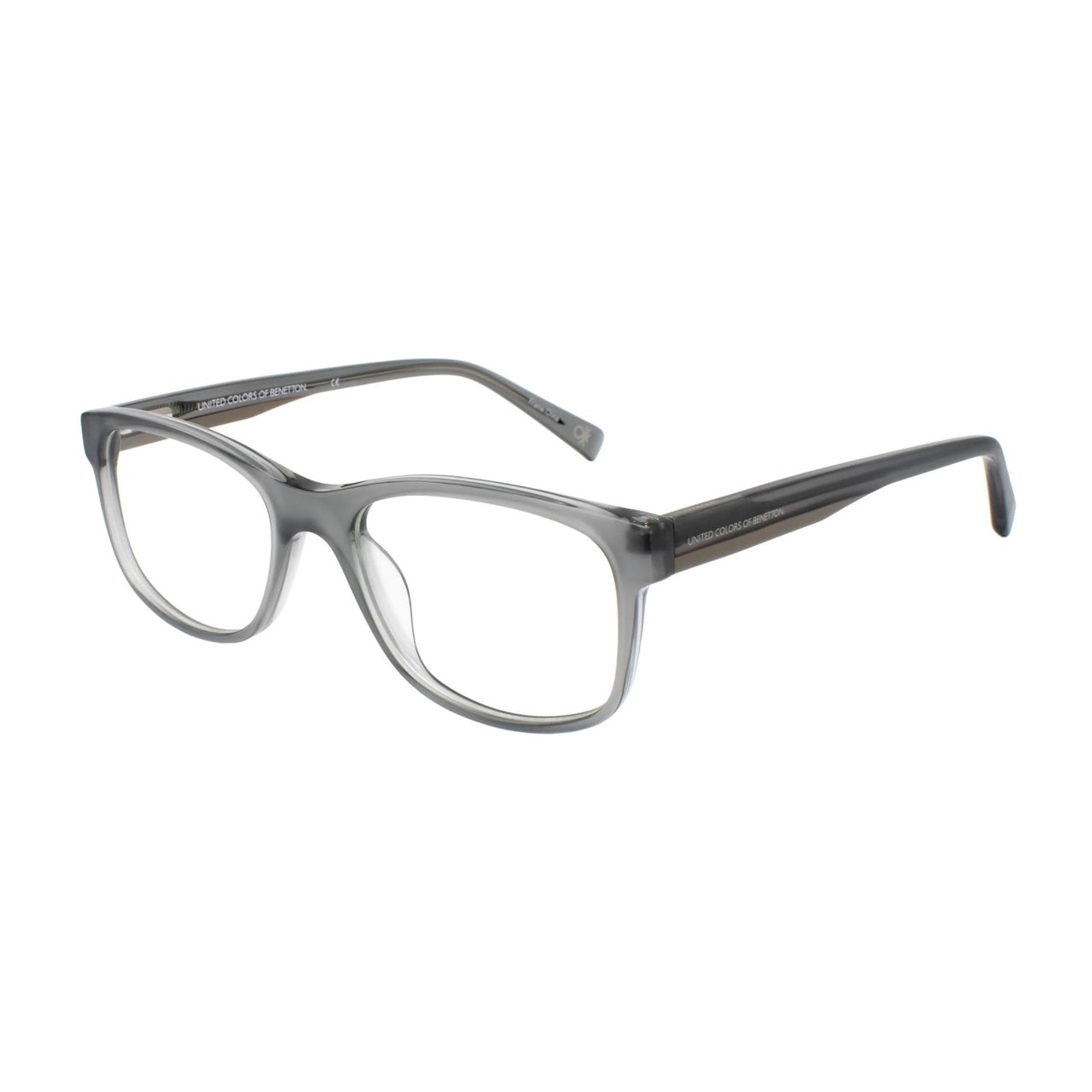 Benetton BEKO2004 Eyeglasses