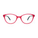 Benetton BEKO2005 Eyeglasses