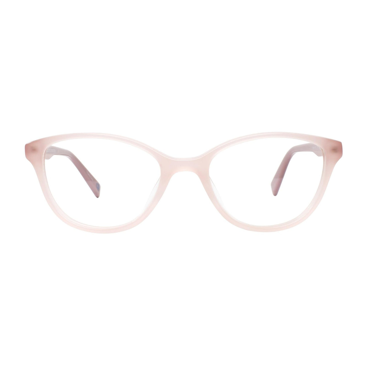 Benetton BEKO2005 Eyeglasses