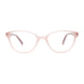 Benetton BEKO2005 Eyeglasses