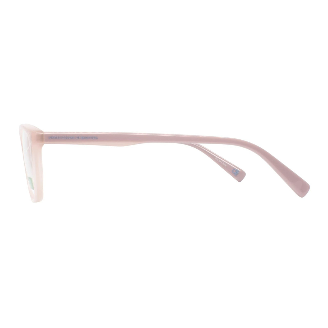 Benetton BEKO2005 Eyeglasses