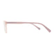 Benetton BEKO2005 Eyeglasses