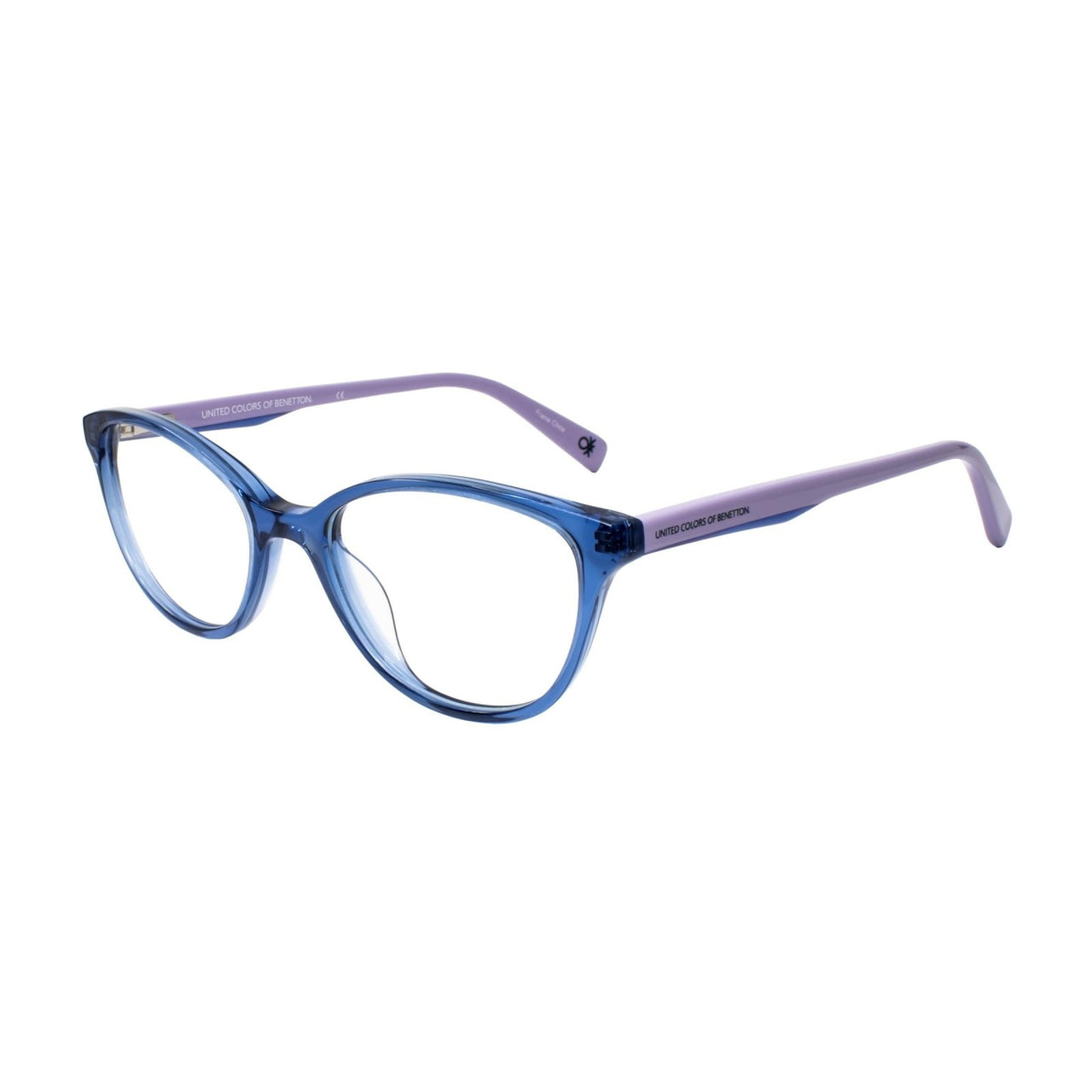 Benetton BEKO2005 Eyeglasses