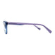 Benetton BEKO2005 Eyeglasses