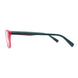 Benetton BEKO2005 Eyeglasses