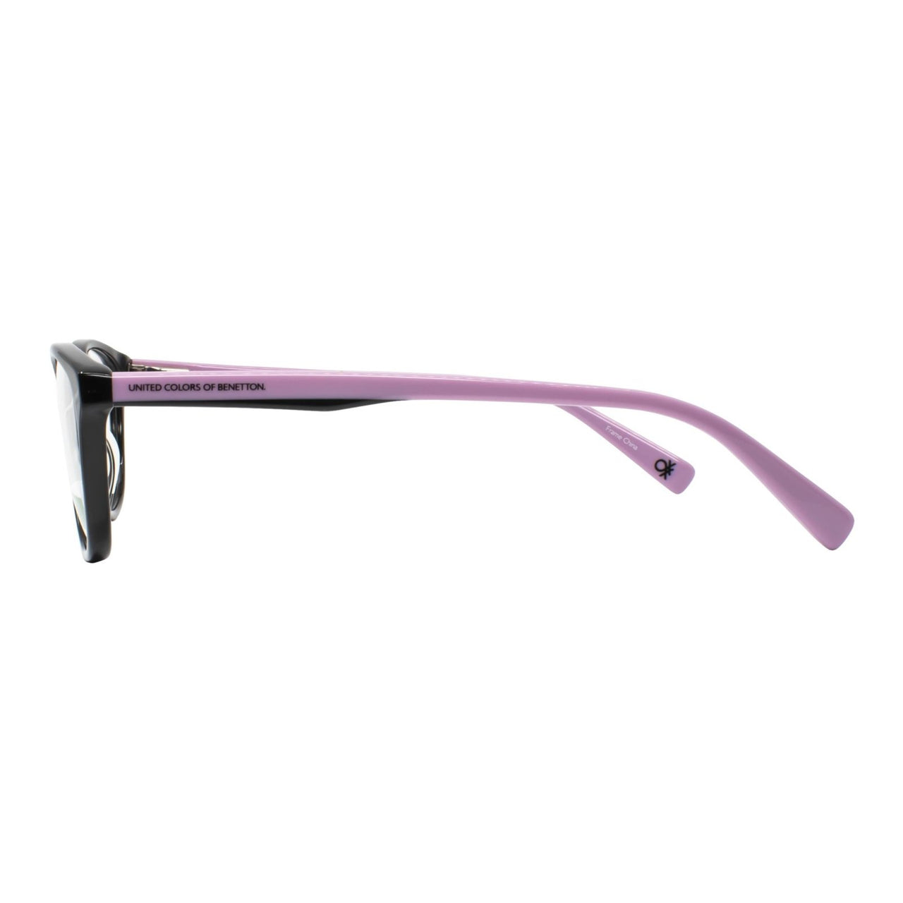 Benetton BEKO2005 Eyeglasses