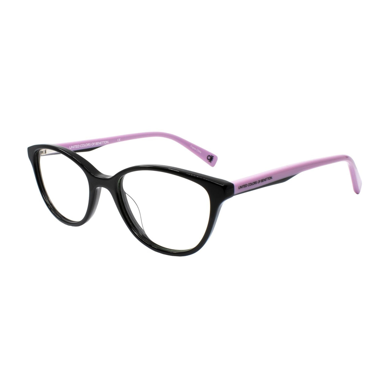 Benetton BEKO2005 Eyeglasses