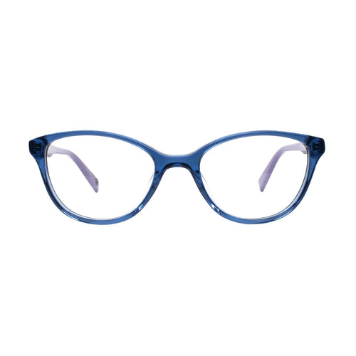 Benetton BEKO2005 Eyeglasses - designeroptics.com