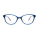 Benetton BEKO2005 Eyeglasses