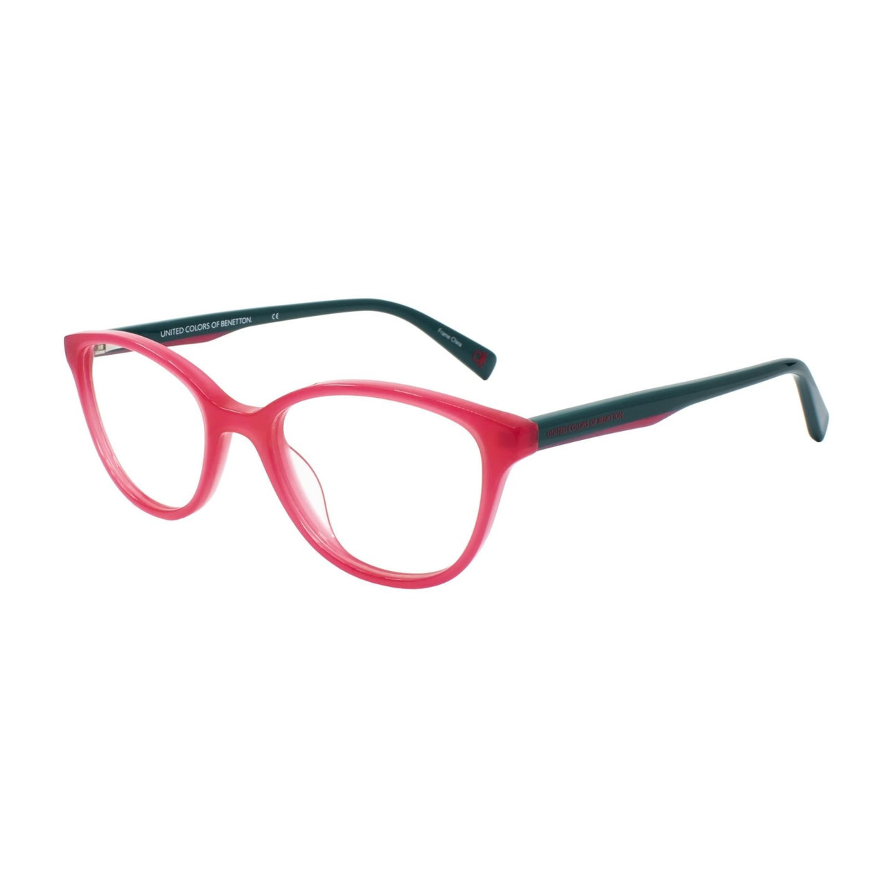 Benetton BEKO2005 Eyeglasses