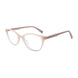 Benetton BEKO2005 Eyeglasses