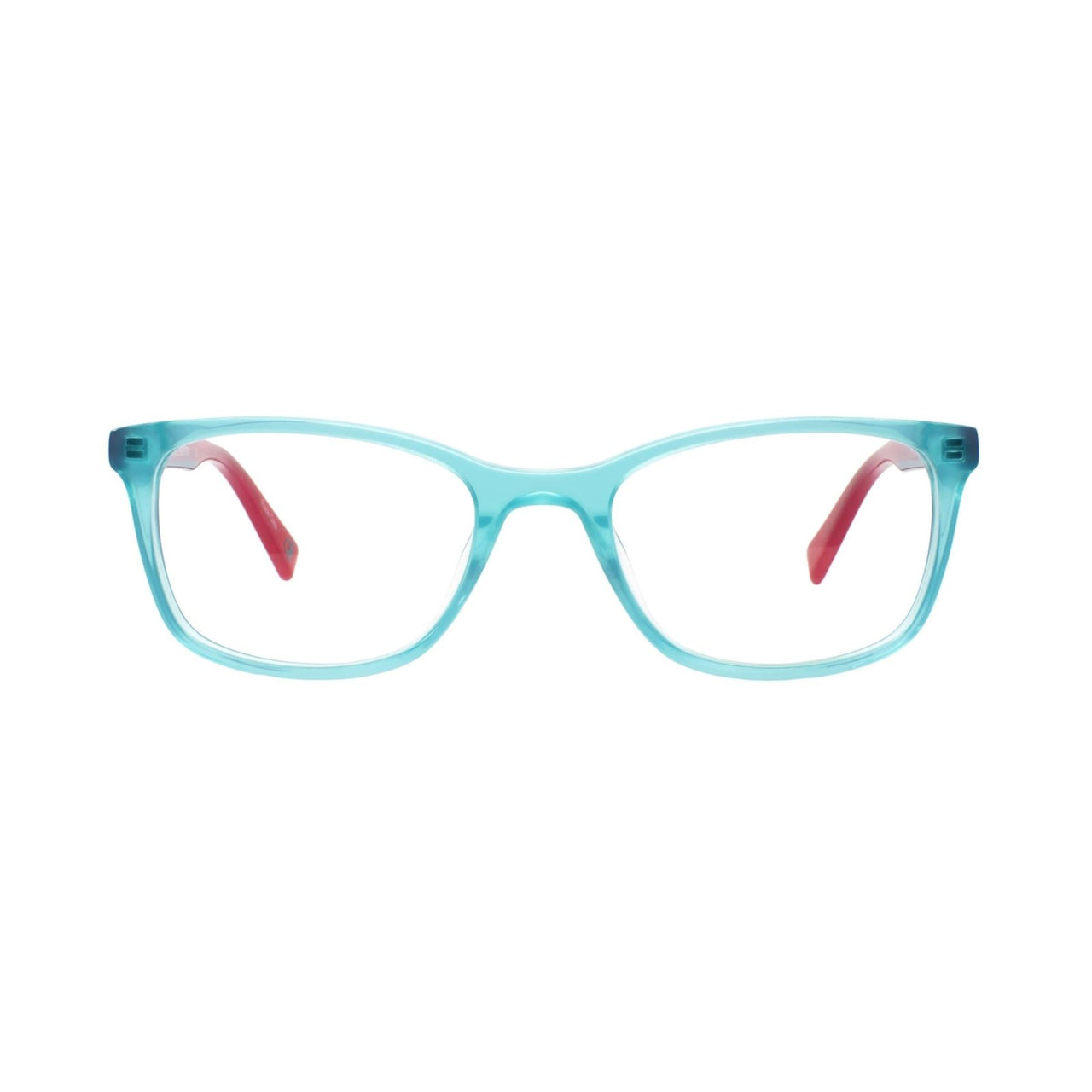 Benetton BEKO2007 Eyeglasses