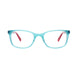 Benetton BEKO2007 Eyeglasses