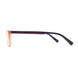 Benetton BEKO2007 Eyeglasses