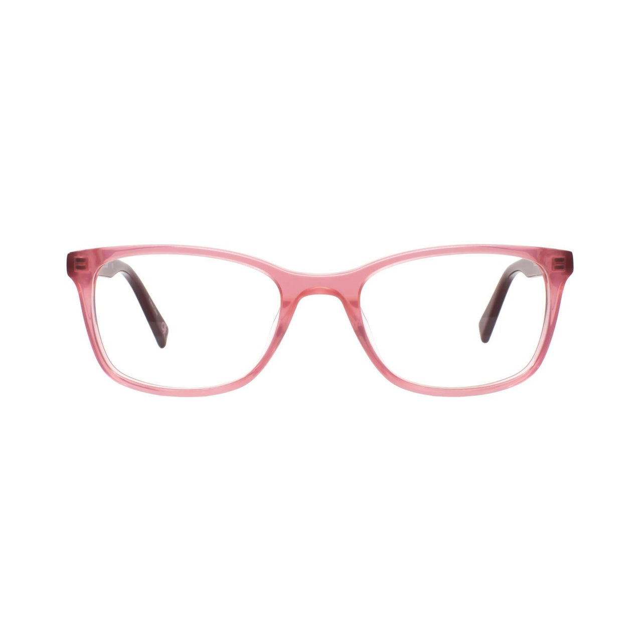 Benetton BEKO2007 Eyeglasses