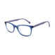 Benetton BEKO2007 Eyeglasses