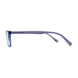 Benetton BEKO2007 Eyeglasses