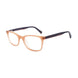 Benetton BEKO2007 Eyeglasses