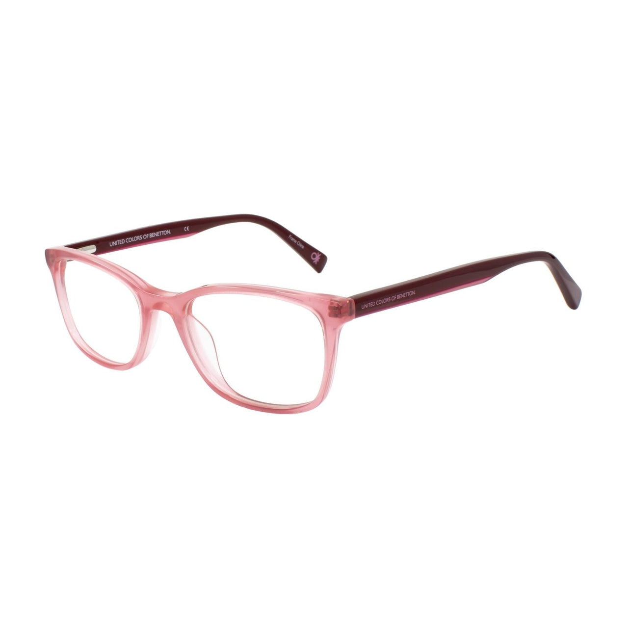 Benetton BEKO2007 Eyeglasses