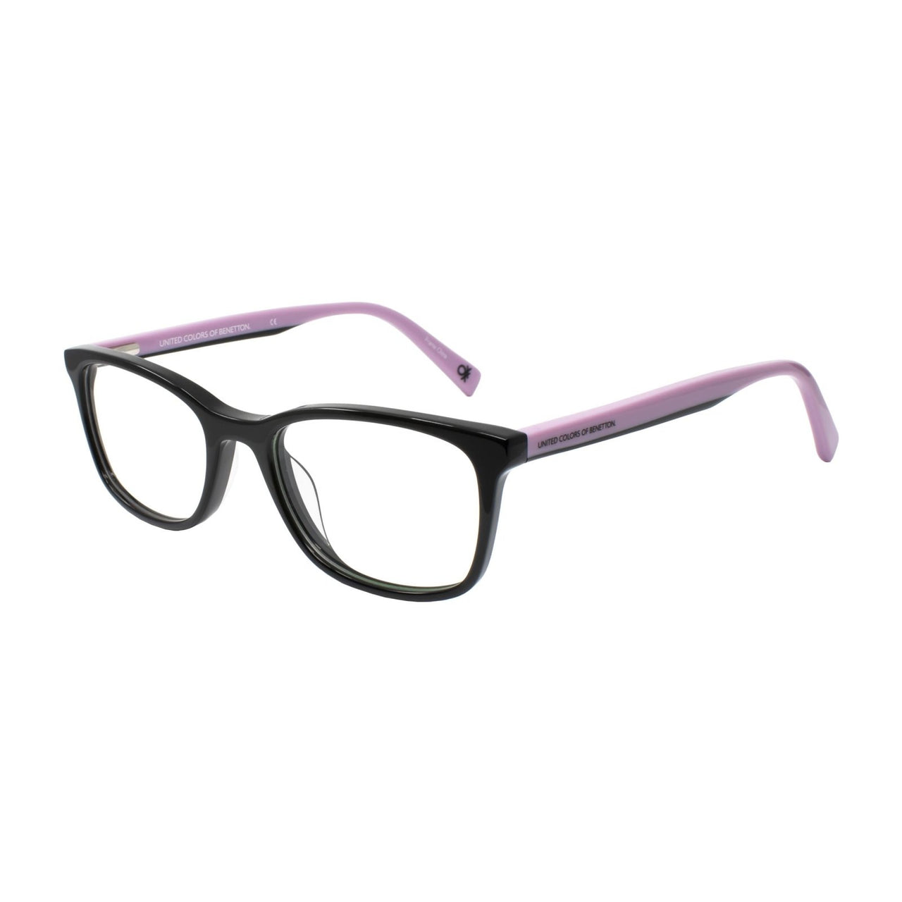 Benetton BEKO2007 Eyeglasses