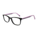 Benetton BEKO2007 Eyeglasses