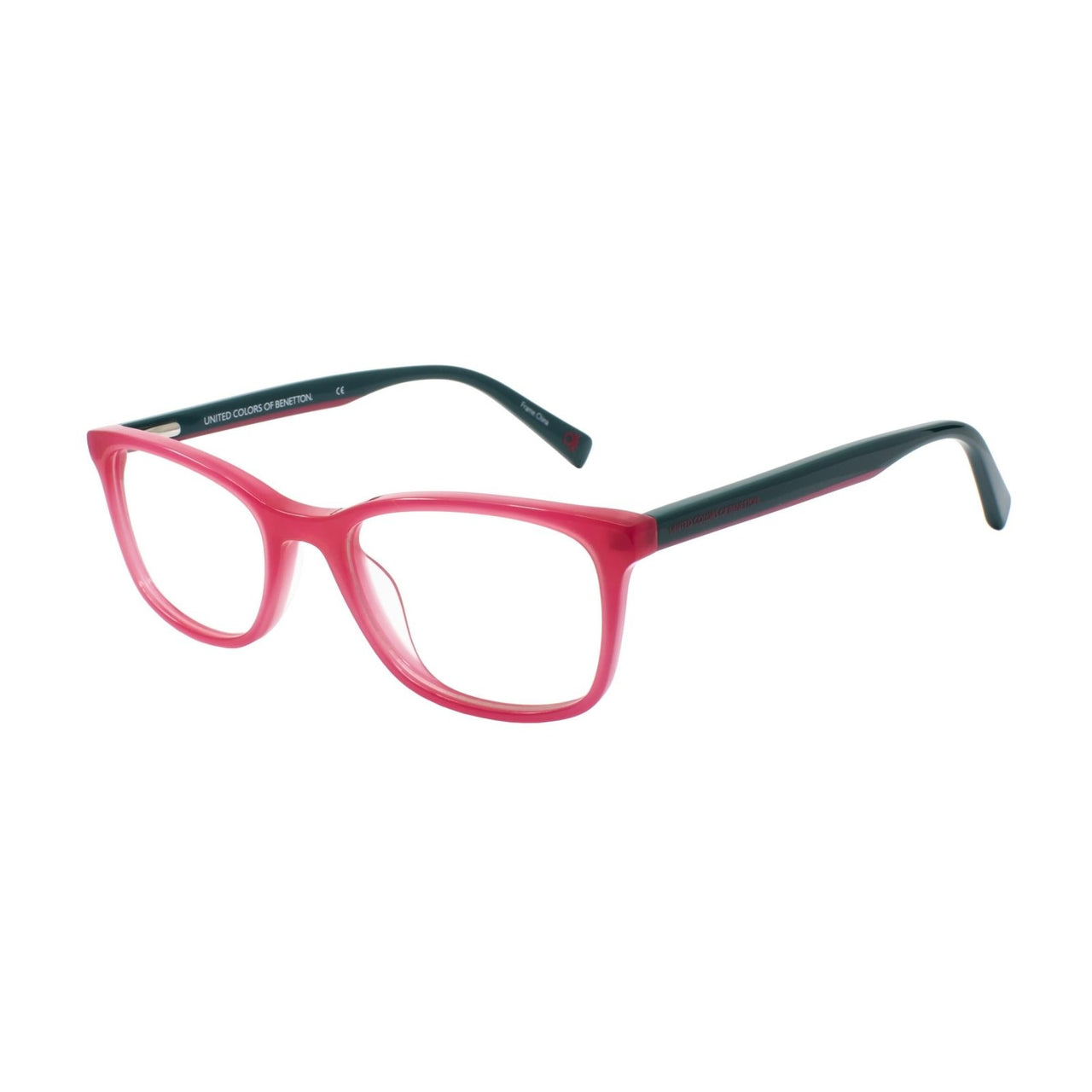 Benetton BEKO2007 Eyeglasses