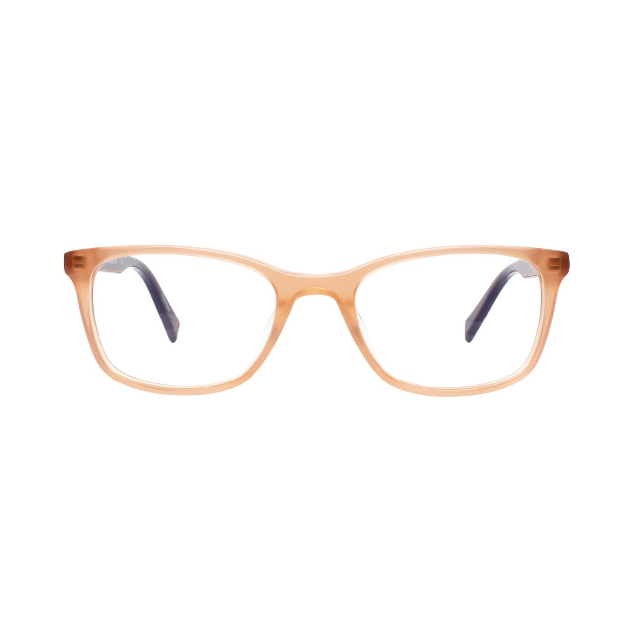 Benetton BEKO2007 Eyeglasses