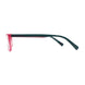 Benetton BEKO2007 Eyeglasses