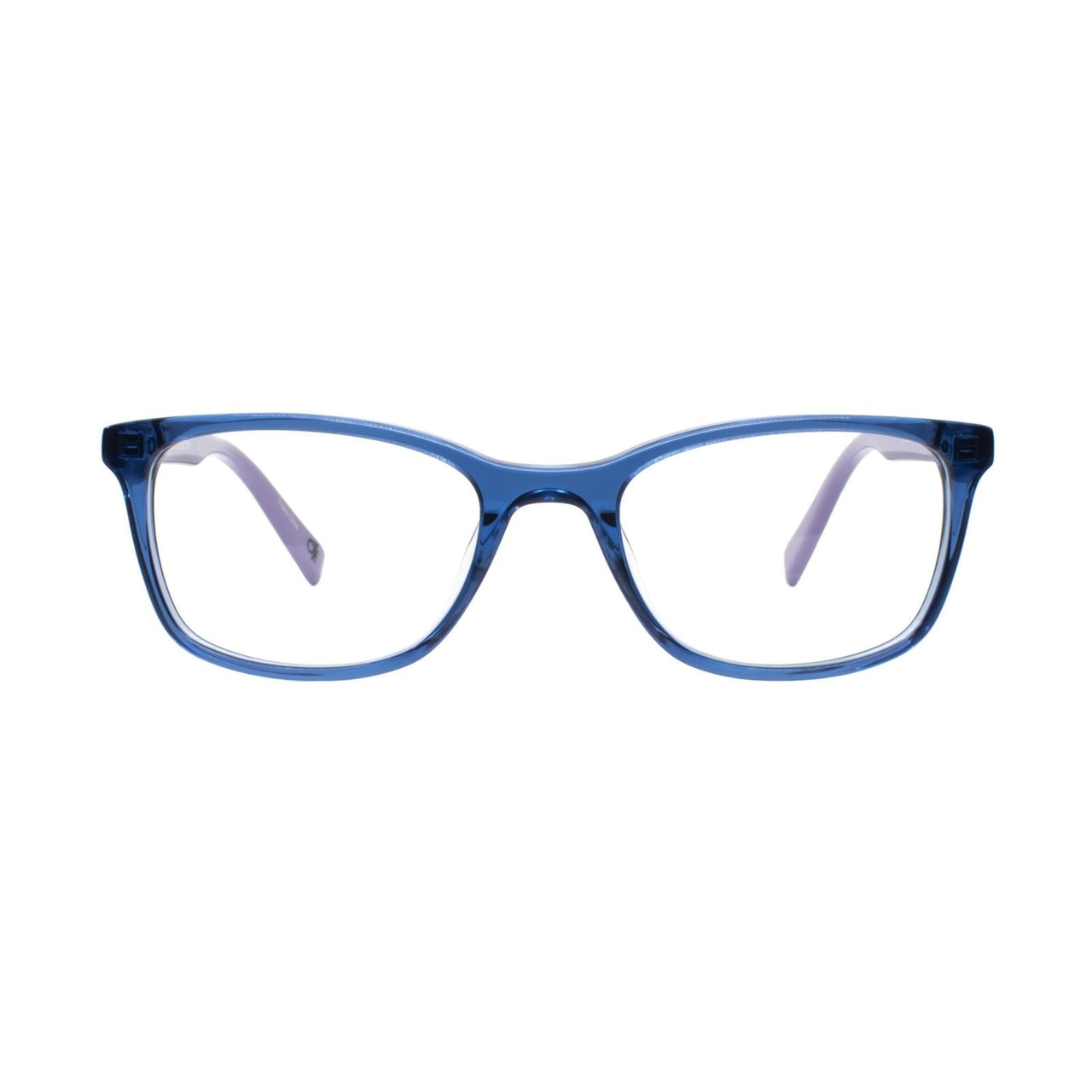 Benetton BEKO2007 Eyeglasses