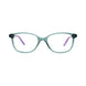 Benetton BEKO2009 Eyeglasses