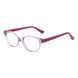 Benetton BEKO2010 Eyeglasses