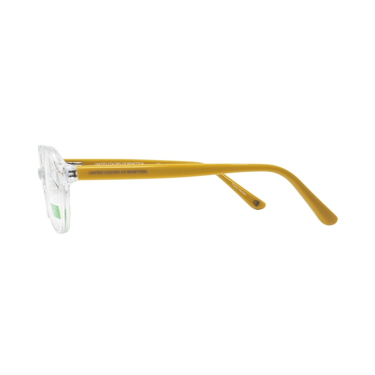 Benetton BEKO2010 Eyeglasses